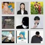 同乡顺-郑州⇋太康拼车群