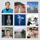 东台(江浙沪)顺风车群