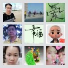 贺家桥至株洲岀行交流群