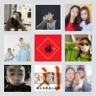 围场承德路路通