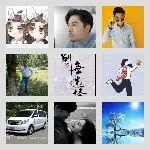 同乡顺-昆明⇋昭通