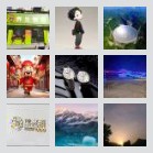 登封⇔郑州*