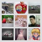 春节回石柱拼车群