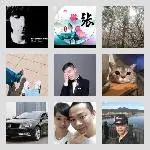 同乡顺-仙桃拼车群