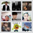 昆山到商丘民权，睢县，宁陵拼车群