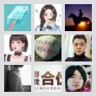1北京-平舆新蔡上蔡汝南私家车