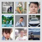 周商↹广州中山佛山珠海🚘37