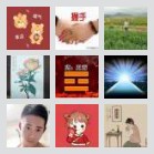 沙琅周边至东莞深圳