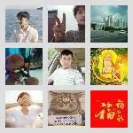 同乡顺-邳州拼车群