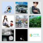 洛宁🔛郑州🔃平价拼🚘34群