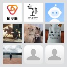 同乡顺—昆明拼车群
