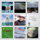 千口福堪南乐—郑州拼车群