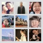6688郏县——苏州拼车群