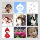 临汝镇⇆汝州⇆郑州拼车群