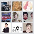 夏邑☞郑州龙顺豪华往返车队