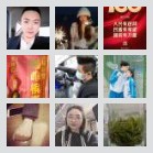 四川--浙江拼车聊天31群🔥