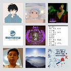 四川-浙江拼车聊天39群🔥