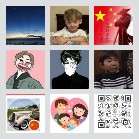 四川人总群