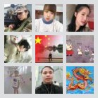 贤丰人力，丰登路308号招聘点