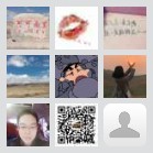 🌹🌹运城闻喜绛县～郑州专线