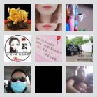 沁水、晋城，郑州，太原拼车群