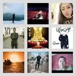 同乡顺-北京⇋哈尔滨拼车群