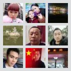 长途左人巡场一宜宾往返群
