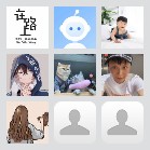 同乡顺—苏州拼车群