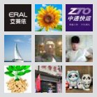 通许、开封、郑州拼车群
