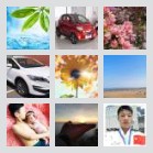通许-开封-郑州（拼车）