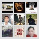 广州东莞深圳邵阳洞口顺风车拼车群