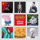 郑州~卢氏拼车