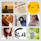 *东来惠寄禹州福利站7