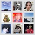 🚗沭阳⇄常州⇄无锡⇄苏州⇄群