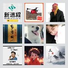 A10宿迁泗阳到上海顺风车
