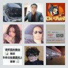 ⑤平玉～驻马店郑州拼车群
