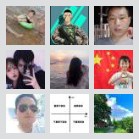 🚗🚗49鹿邑高集玄武上海苏州