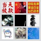 淅川西峡（拼车群）南阳郑州