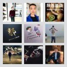 陕西人在东莞4群🚩