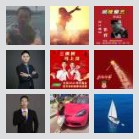 淮阳郑州拼车群