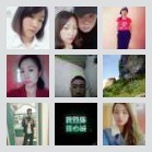 各地旅游《四》
