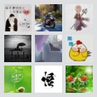 博洺诚汽车租赁