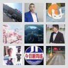 🚒8🚔苏州浙江←→宜🚒车群
