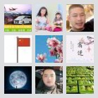 沭阳～镇江常州苏州拼车群③