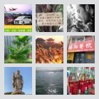 沭阳~张家港常熟昆山太仓拼车群⑥