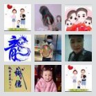 五汛顺风车团队