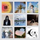 🚗广通－楚雄－昆明