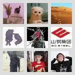 同乡顺-上海⇋徐州拼车群