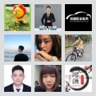 河源二手房，房屋信息交流