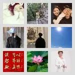 同乡顺-林州群